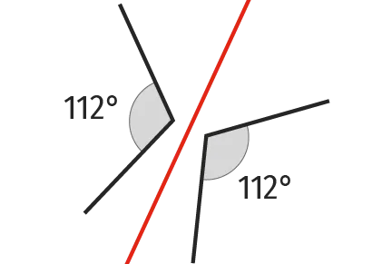 alignements