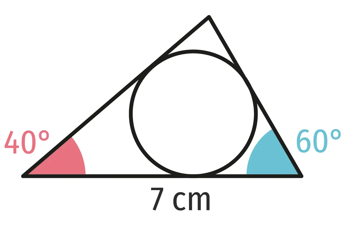 triangle