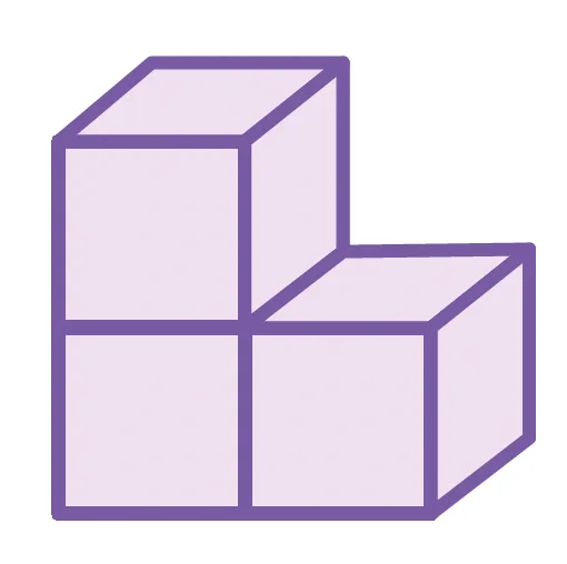 pièce 1