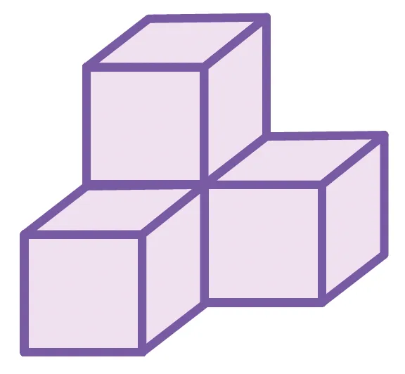pièce 3
