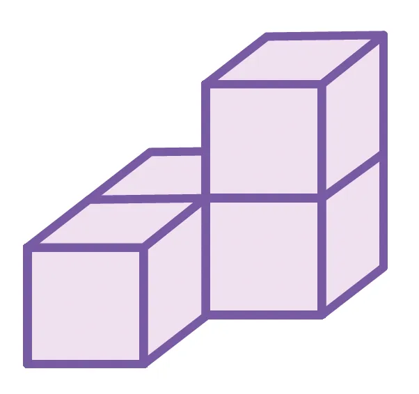pièce 4