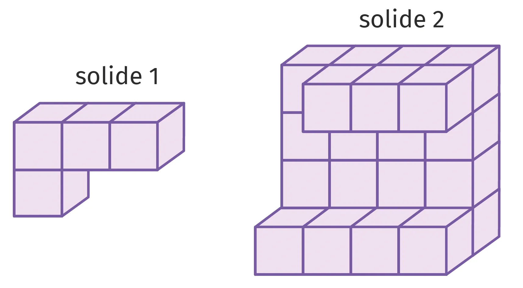 solide 1