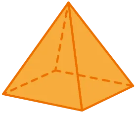 pyramide