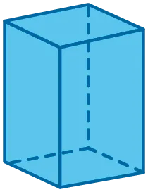 pavé droit