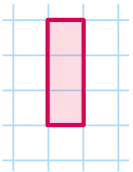 vue