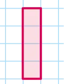 vue