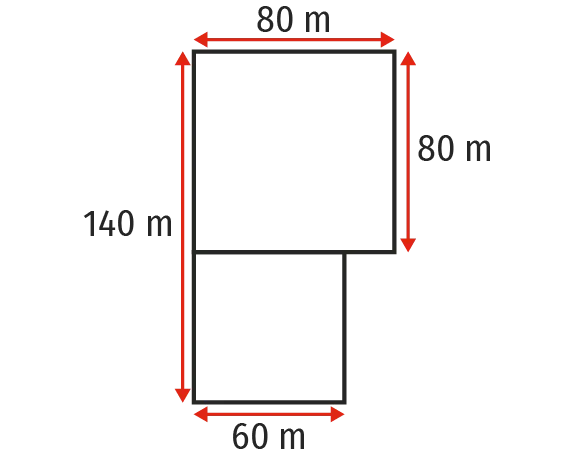 terrain