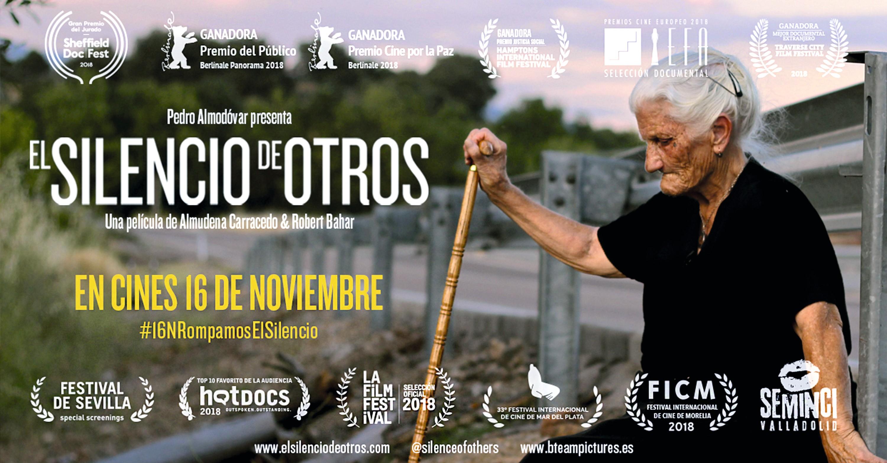 Sintesis Lelivrescolaire.fr