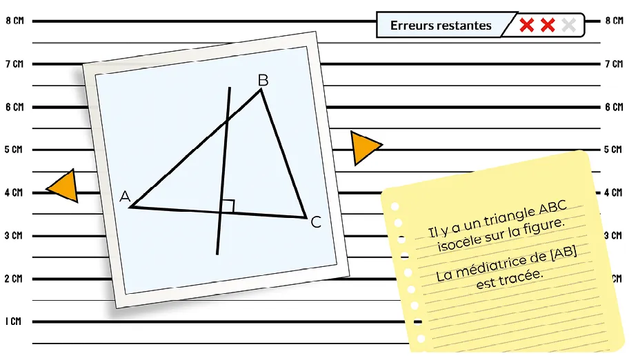 Jeu numérique