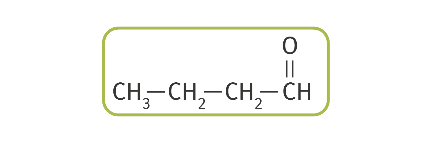 PC1.9quizz.INF2_v1_aldehyde