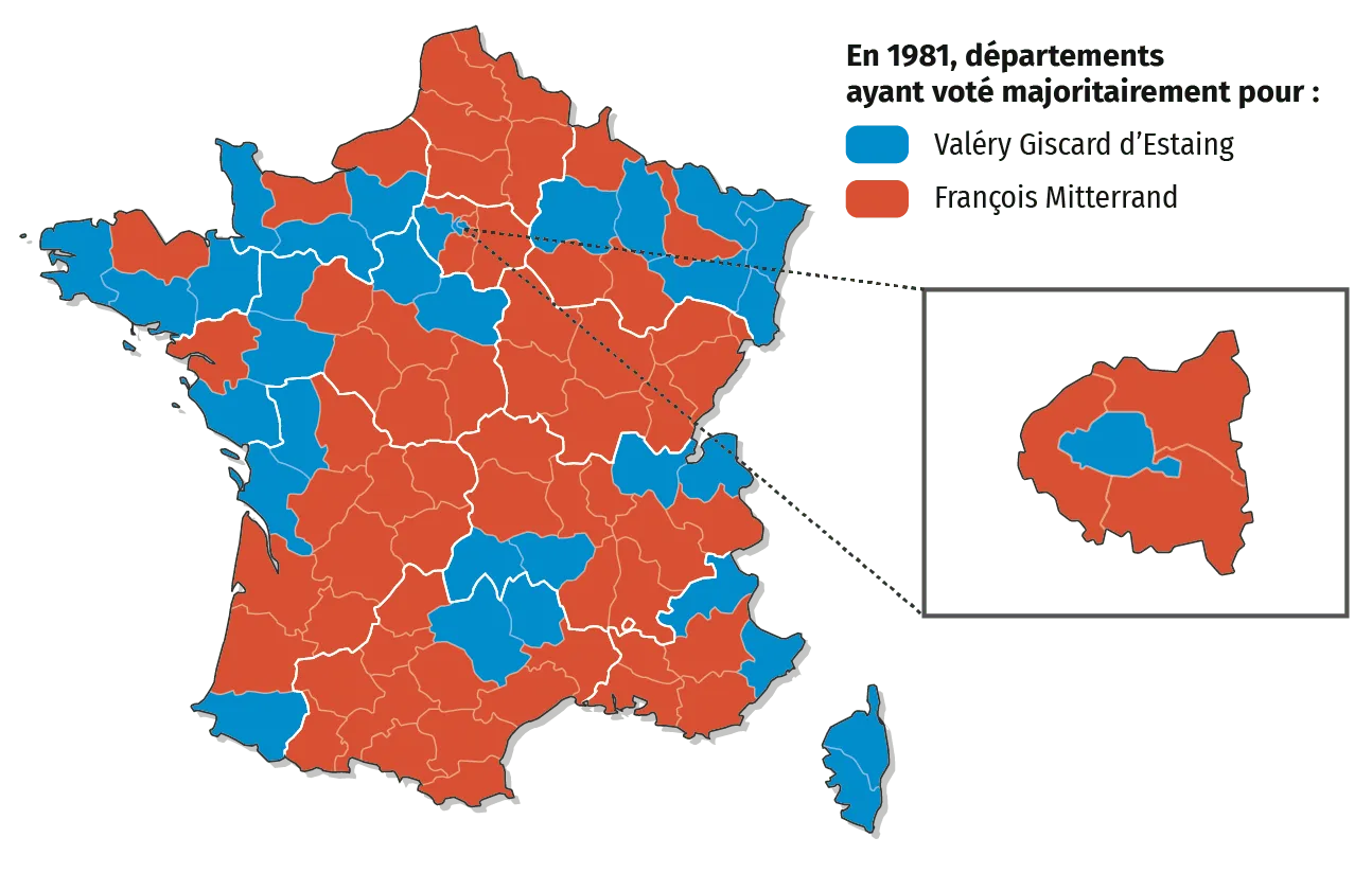 En 1981