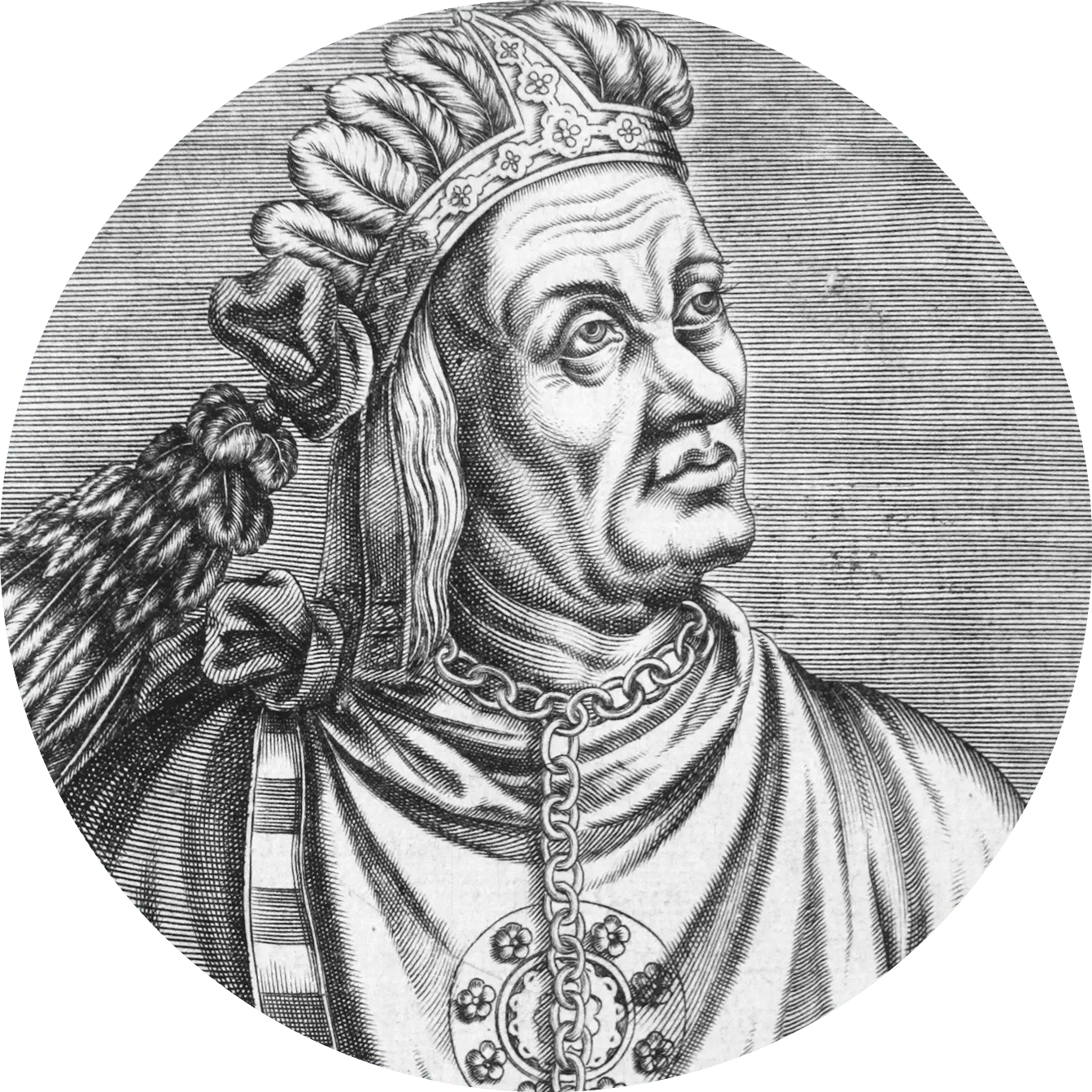 Atahualpa (v. 1500‑1533)
