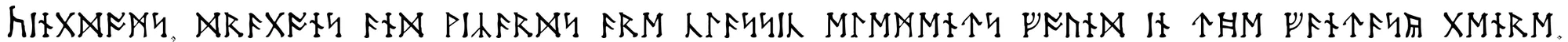 runes-3