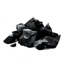 charbon