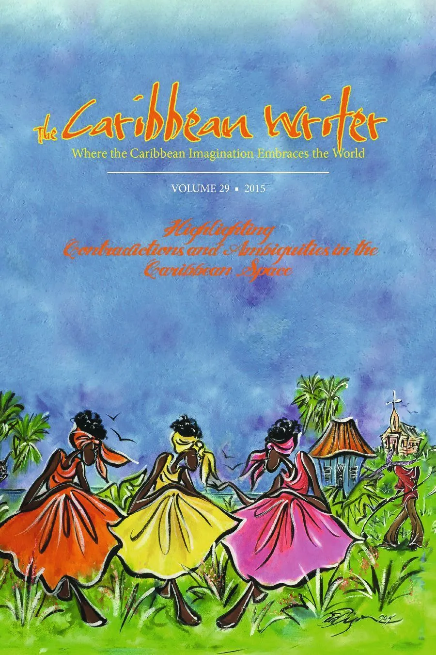 ANG.1re.14.TF.cover.caribbean-retouche.jpg