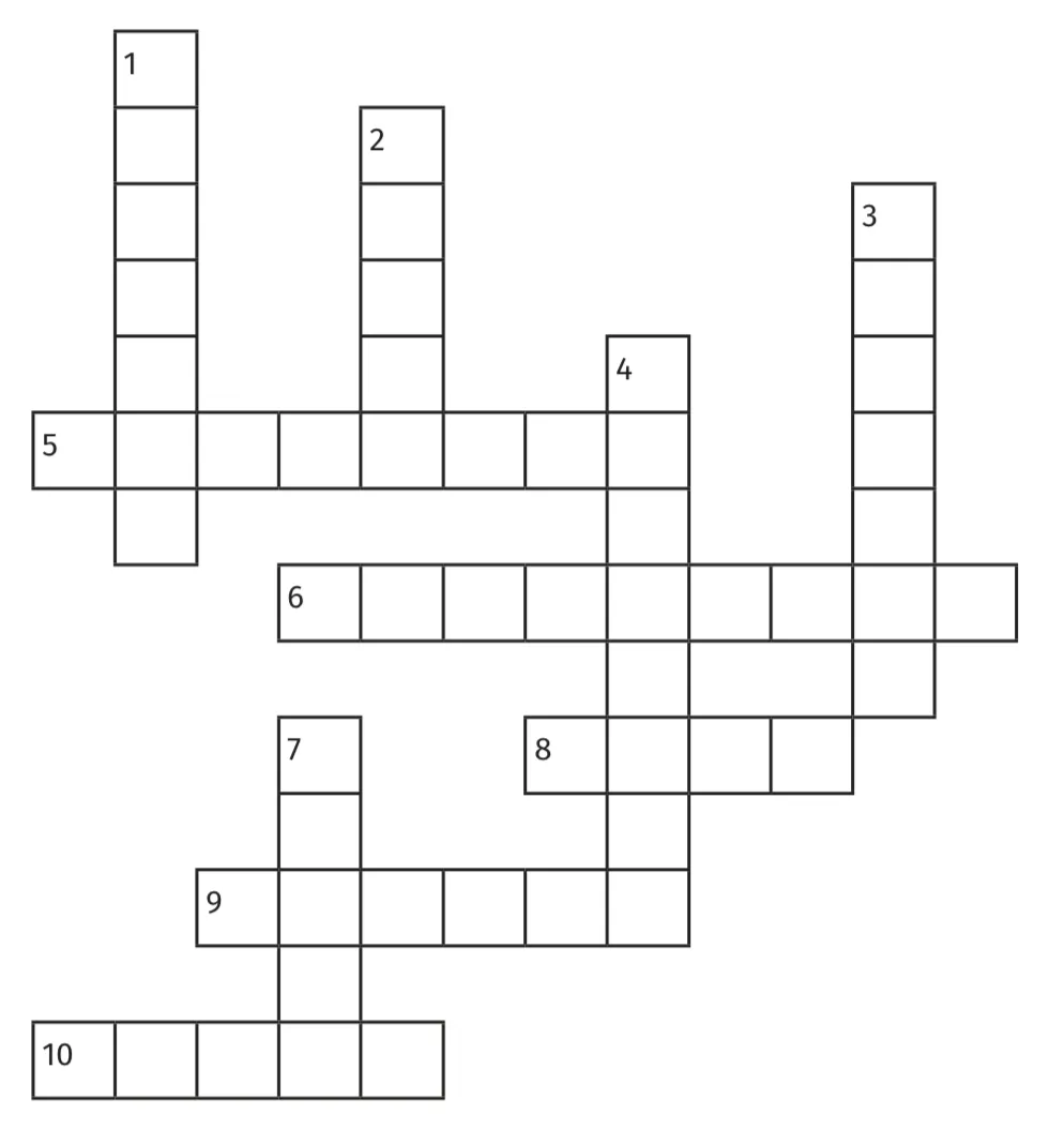 ANG1.08.crossword