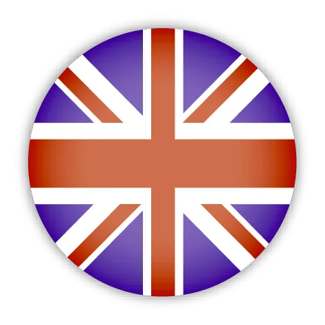 United kingdom Flag