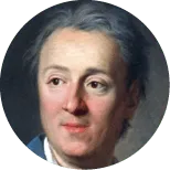 Denis Diderot