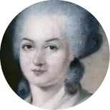 Olympe de Gouges