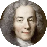 Voltaire