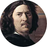 Nicolas
Poussin