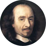 Pierre Corneille