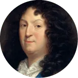 Jean Racine