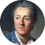 Denis Diderot