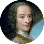 Voltaire