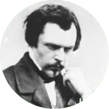 Edmond de Goncourt