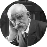 Joris-Karl Huysmans