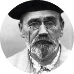 Émile Zola