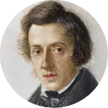 Frédéric
Chopin