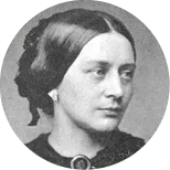 Clara
Schumann