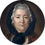 Françoise de
Graffigny