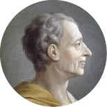 Montesquieu