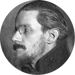 James Joyce