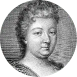 Madame
d'Aulnoy