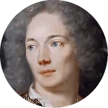 Jean de La
Bruyère