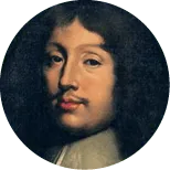 François de La
Rochefoucauld