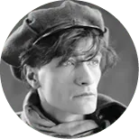 Antonin Artaud