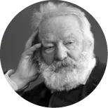 Victor Hugo