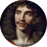 Molière