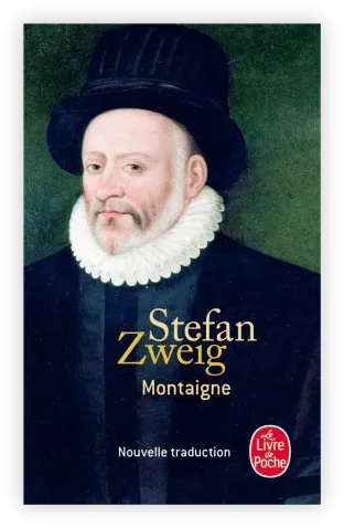 Montaigne