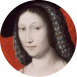 Marguerite
de Navarre