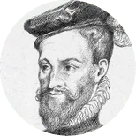 Joachim
du Bellay