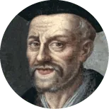 François
Rabelais