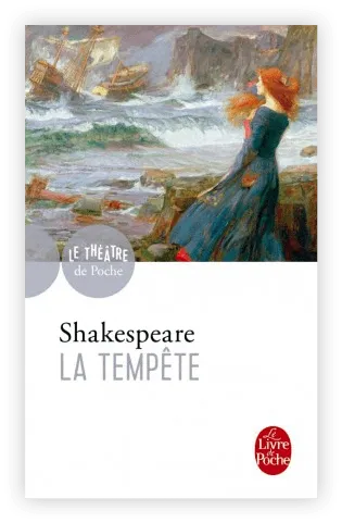 La Tempête