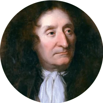 Jean de La Fontaine