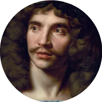 Molière